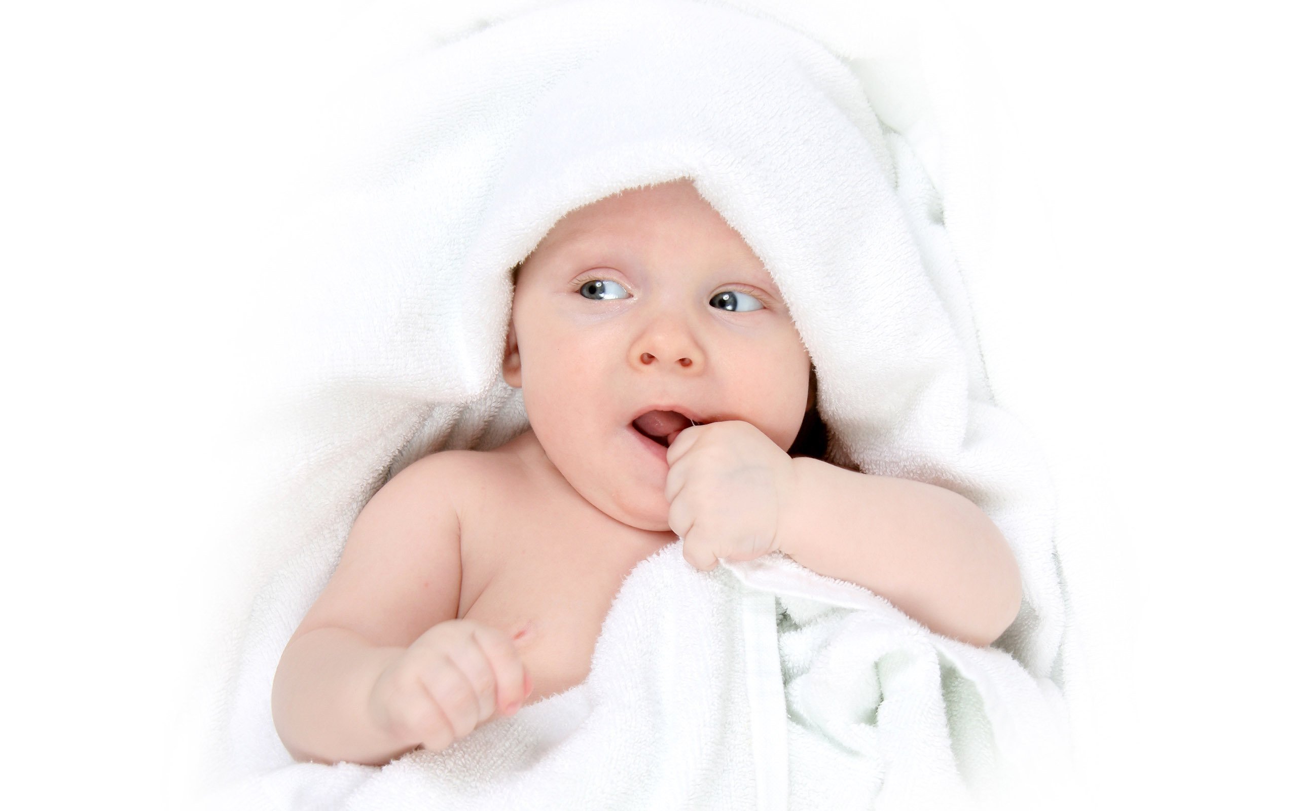 嘉兴代怀生子助孕机构试管婴儿什么时候做成功率高