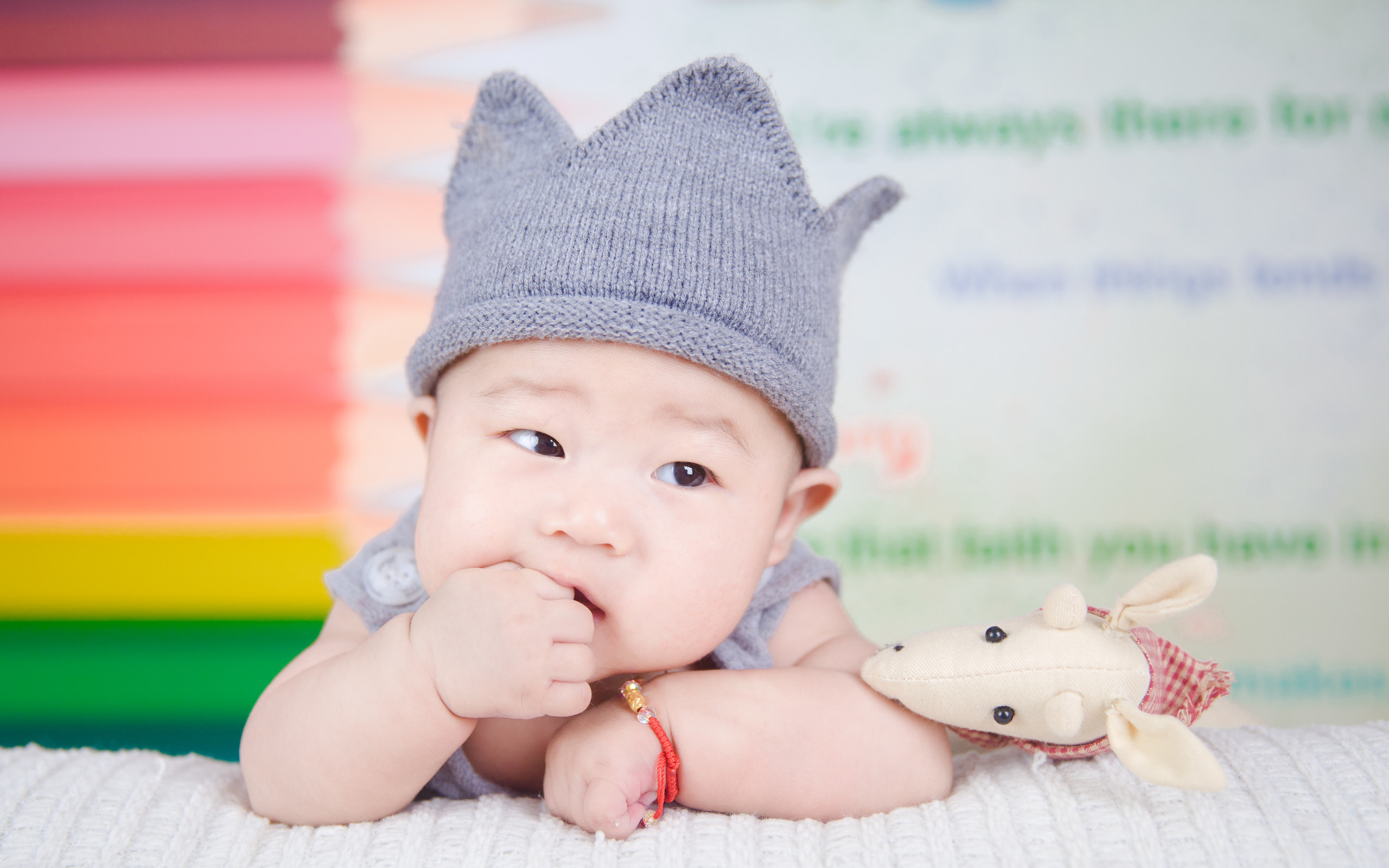 梅州供卵代生早期胚胎培养成功率