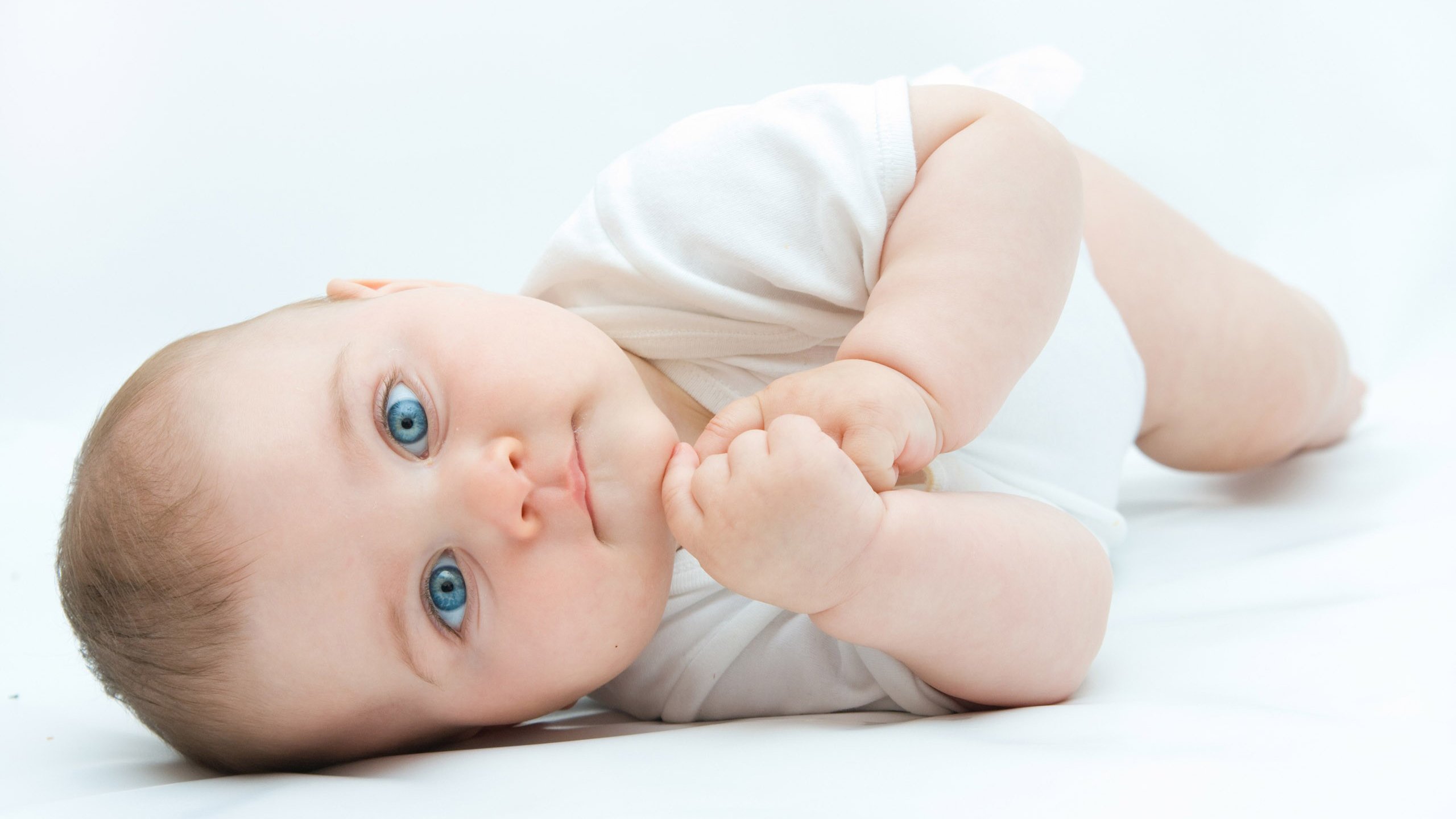 合肥供卵公司机构试管婴儿有成功的吗